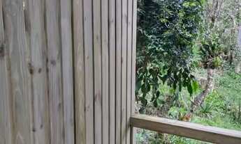 Imagem 2: Apartamento Studio Charmoso em Sambaqui