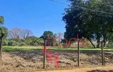 Imagem 4: Terreno, 5935 m² - venda por R$ 6.000.000,00 ou aluguel por R$ 10.630,05/mês - Recreio das