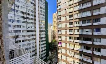 Imagem 3: Apartamento - / Residencial / Flamengo