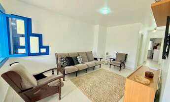 Imagem 5: Casa de 4 dormitórios à Venda - Xangri-lá