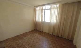 Imagem: Ipsep- Nogueira Consultoria Imobiliaria