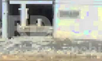 Imagem: Apartamento Apartamento sem condomínio