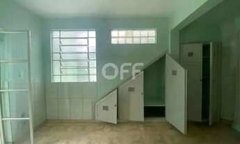 Imagem 7: Casa - Jardim Guanabara - Campinas