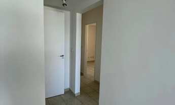 Imagem 6: Apt em Bairro Novo (Olinda-PE