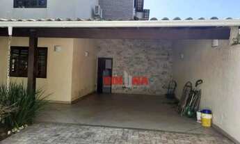 Imagem 6: Casa com 4 quartos para alugar, 330m² por R$ 13.000,00/mês - Camboinhas - Niterói/RJ