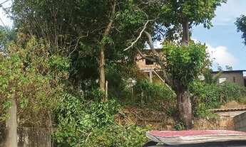 Imagem: Terreno em Bom Jesus dos podres