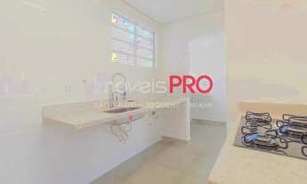 Imagem 7: Apartamento a venda em Pinheiros - SP