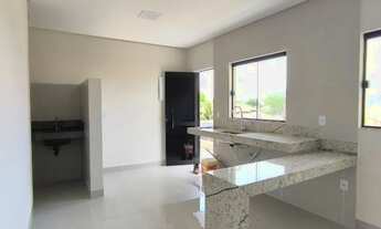 Imagem 7: Alugo aptos com 2 quartos e 01 vg p/carro na 1006 sul (novo