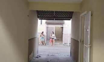 Imagem 7: Casa em condominio no Siqueira, as Margens da avenida Osorio de Paiva