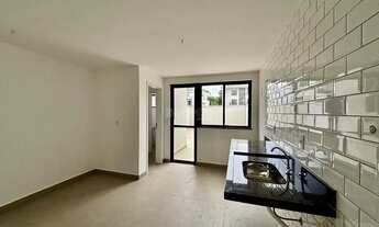 Imagem 4: Apartamento Garden 2 quartos - Aeroporto