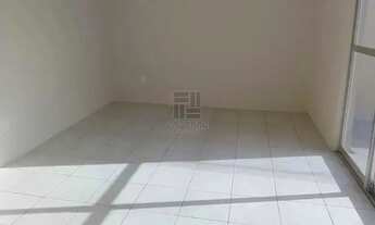 Imagem 5: COBERTURA 4 DORMITORIOS