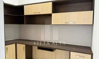 Imagem 5: Condominio Damha 1 - Casa 4 suítes - Damha I