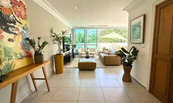 Imagem 4: Cobertura : / Residencial / Barra da Tijuca