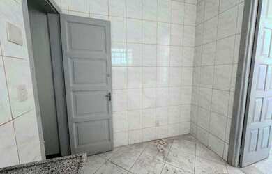 Imagem 7: Apartamento 3 quartos vazio à venda, 109 m²