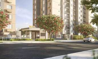 Imagem 2: Now Milão - Fase 1