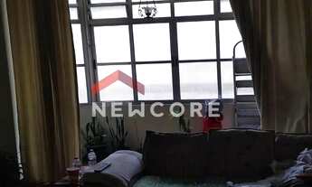 Imagem 4: Apartamento em Largo Santa Ifigênia - Santa Efigênia - São Paulo/SP