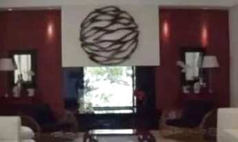 Imagem 4: CASA EM CONDOMÍNIO - TAMBORÉ - SP