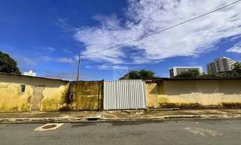 Imagem 4: Terreno Comercial para Locação - Oportunidade Imperdível!