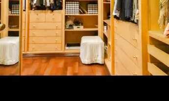 Imagem 14: Aluguel de casa em Vila fechada no Cambuci