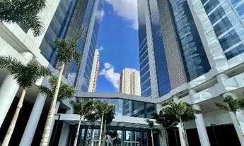 Imagem: Avenida Presidente Castelo Branco, 6536