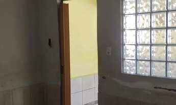 Imagem 4: Casa em Neves, São Gonçalo (Perto do Assaí