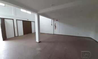 Imagem 6: Sala comercial para locação