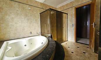 Imagem 4: SOBRADO COM PRECO ABAIXO DE MERCADO NA VILA GOIS