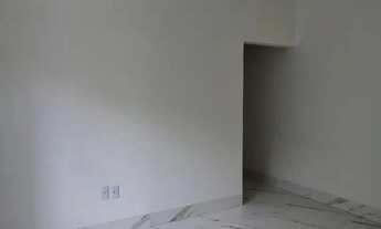 Imagem 5: Casa3/4 setor Ibirapuera casa ja avaliada pela caixa entrada facilitada