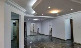 Imagem 4: 4 QUARTOS VISTA MAR - PERTO DA PRAIA AVIAÇÃO