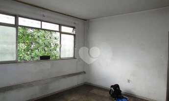 Imagem 3: AMPLO APARTAMENTO ABOLIÇÃO