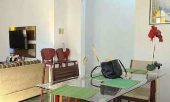 Imagem 5: CASA PARA LOCAÇÃO - CENTRO MIGUEL COUTO - NOVA IGUAÇU