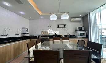 Imagem 5: Casa com 3 quartos sendo 1 suíte a venda no Bairro Aeroporto em Juiz de Fora