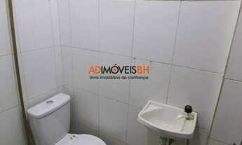 Imagem 7: Loja para aluguel, Centro - Belo Horizonte/MG