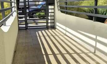 Imagem 4: VENDO APARTAMENTO DE 1 QUARTO, SETOR SUL - Goiânia - GO