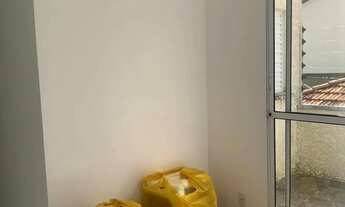 Imagem 4: Apartamento para locação na Vila Santa Isabel