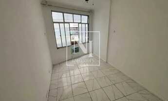 Imagem: Apartamento 1 quarto / Padrão / Residencial