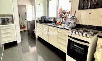 Imagem 4: Cobertura à venda, 4 quartos, 2 suítes, 4 vagas, Funcionários - Belo Horizonte/MG