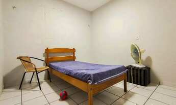 Imagem 6: Casa Altos, Itaperi, 2 Quartos