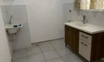 Imagem 5: Apartamento para Venda em Sorocaba, Caguassu, 2 dormitórios, 1 banheiro, 1 vaga