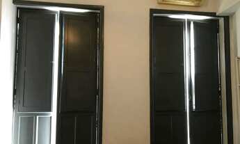 Imagem 5: Apartamento em Rua Sacadura Cabral - Rio Comprido - Rio de Janeiro/RJ