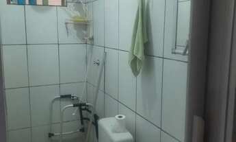 Imagem 6: VENDO CASA NO BAIRRO JARDIM OURO VERDE