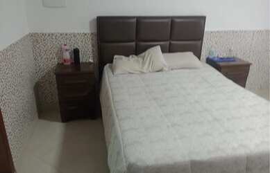 Imagem 7: Casa em Central Carapina(proximo ao rede vix