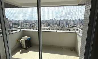 Imagem 4: LOFT MOBILIADO PARA LOCAÇÃO NO STUDIO UNIQUE