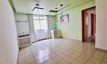 Imagem: Apartamento com 3 dormitórios para alugar