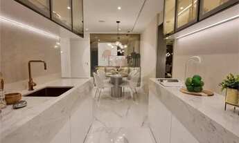 Imagem 6: Apartamento com 3 quartos à venda em Perdizes - SP