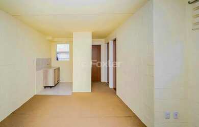 Imagem 6: Apartamento à venda Rua 26 de Março, Mário Quintana - Porto Alegre