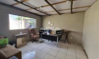 Imagem 3: Casa à venda no Jd. Leonor região oeste de LONDRINA - PR