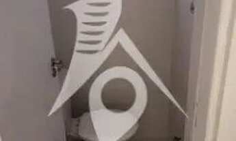 Imagem 5: Apartamento na Mooca, 2 dormitórios, 1 vaga, 101m²