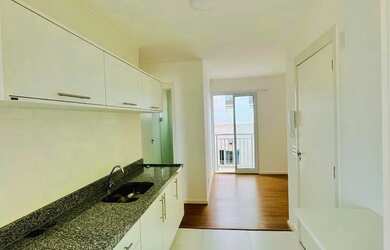 Imagem: IS18 LINDO APARTAMENTO NO CABULA