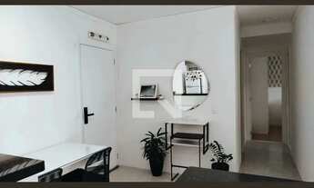 Imagem 5: Apartamento à Venda - Tatuapé, 2 Quartos, 43 m2